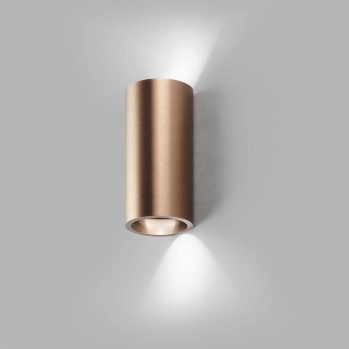 Zero W1 Wandleuchte LightPoint → NordicNest.de